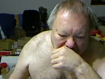Blemon32 March 15, 2025 Chaturbate stream image