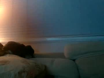 Calicock78 March 15, 2025 Chaturbate stream image
