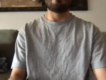 Chrisg101817 March 15, 2025 Chaturbate stream image