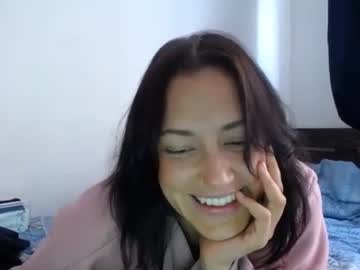 Dakota01_ March 15, 2025 Chaturbate stream image