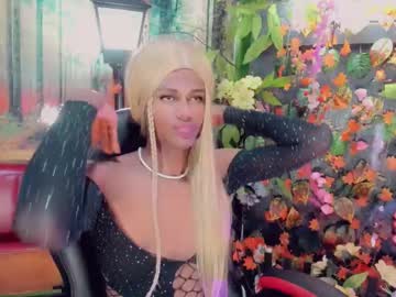 Fenix_Black_ March 15, 2025 Chaturbate stream image
