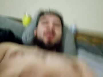 Gilbert3093 March 15, 2025 Chaturbate stream image