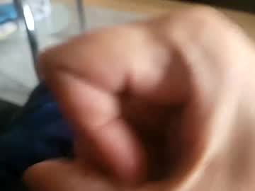 Henrybones2021 March 15, 2025 Chaturbate stream image