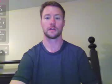 Hotmormondaddy March 15, 2025 Chaturbate stream image