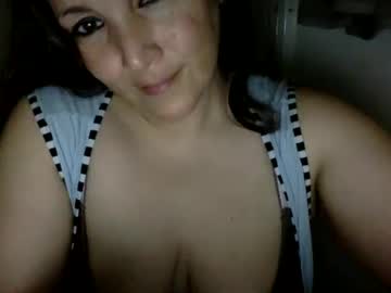 Kimberlylynn March 15, 2025 Chaturbate stream image