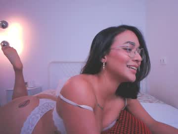 Lexiew March 15, 2025 Chaturbate stream image