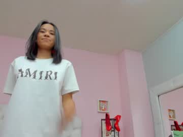 Luna_Ricoo March 15, 2025 Chaturbate stream image