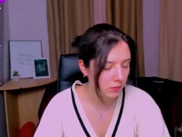 Nasty_Fer March 15, 2025 Chaturbate stream image