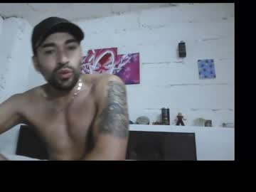 Npga96 March 15, 2025 Chaturbate stream image
