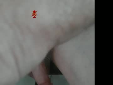Old_Javacoder March 15, 2025 Chaturbate stream image