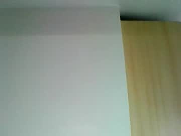 Rainer70iger2 March 15, 2025 Chaturbate stream image