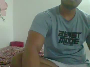 Samxsxx March 15, 2025 Chaturbate stream image