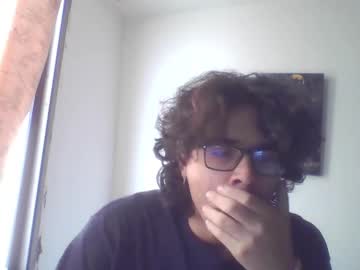 Steve4u_7 March 15, 2025 Chaturbate stream image