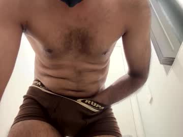 Swipe_Rite March 15, 2025 Chaturbate stream image
