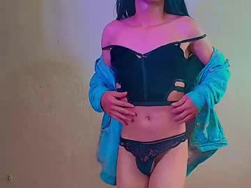 Victoria_Iive March 15, 2025 Chaturbate stream image