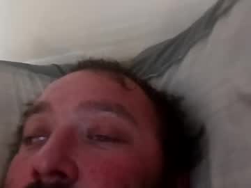 Chadr1616 March 15, 2025 Chaturbate stream image