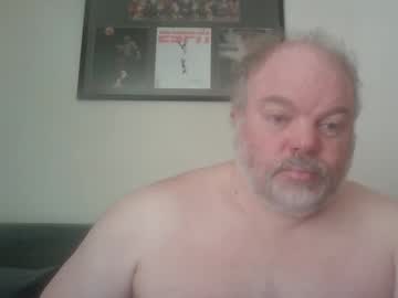 Curiousbate1 March 15, 2025 Chaturbate stream image