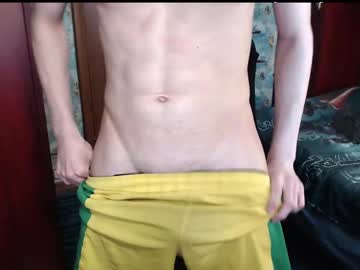 Dungeonmaster69_ March 15, 2025 Chaturbate stream image