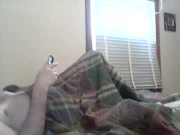 Edub66067 March 15, 2025 Chaturbate stream image