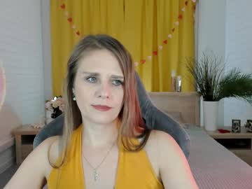 Emiliabedy March 15, 2025 Chaturbate stream image