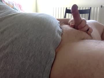 Geilbeest222 March 15, 2025 Chaturbate stream image