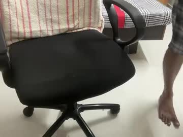 He4she_Sbmsv March 15, 2025 Chaturbate stream image