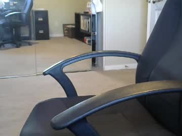 I_Was_A_Shy_Dad March 15, 2025 Chaturbate stream image