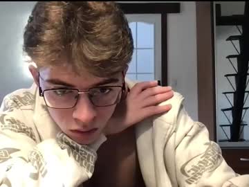 Lovet1me stream photo from March 15, 2025
