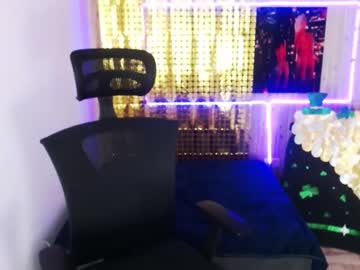 Perla_Purpura March 15, 2025 Chaturbate stream image