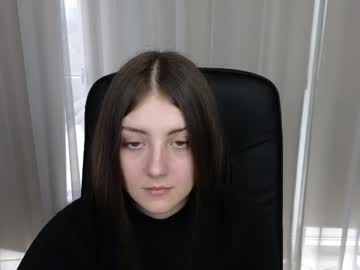 Sakharok9 March 15, 2025 Chaturbate stream image