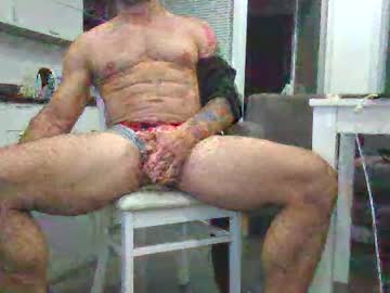 Tornado6512 March 15, 2025 Chaturbate stream image