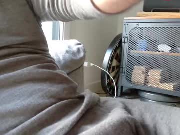 Wxwx35000 March 15, 2025 Chaturbate stream image