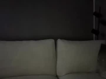 Australianguy11 March 15, 2025 Chaturbate stream image