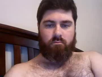 Dclarkey14 March 15, 2025 Chaturbate stream image