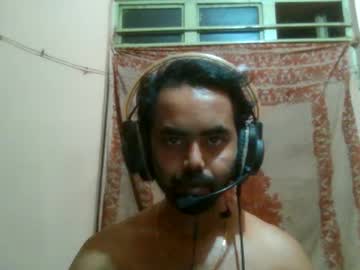 Godsmack_1991 March 15, 2025 Chaturbate stream image
