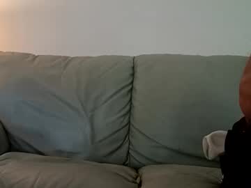 Jeyryan66 stream photo from March 15, 2025