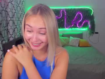 Margosugar March 15, 2025 Chaturbate stream image