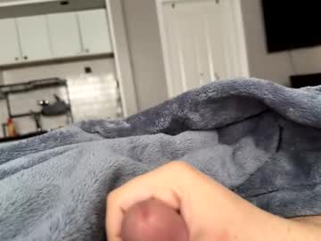 Moethecheater7 March 15, 2025 Chaturbate stream image