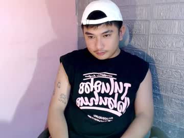 _Superhotlatino_ March 15, 2025 Chaturbate stream image
