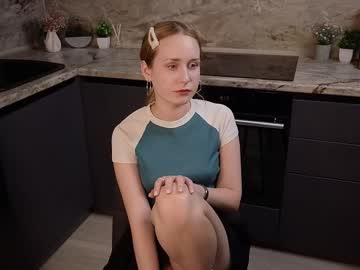 Taitecawthorne March 15, 2025 Chaturbate stream image