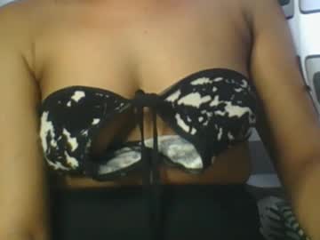 Yummypusssy122 March 15, 2025 Chaturbate stream image