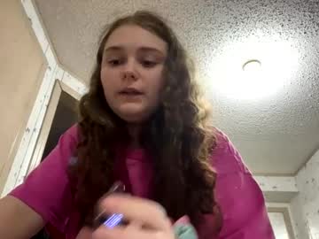 Aa_Xys1 March 15, 2025 Chaturbate stream image