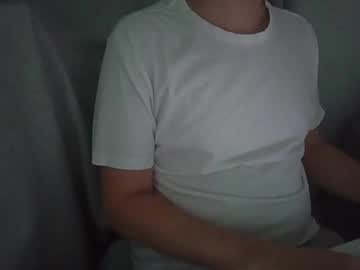 Adampark17 March 15, 2025 Chaturbate stream image