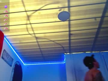 Adan_Hudson March 15, 2025 Chaturbate stream image