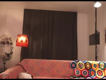 Anntics_ March 15, 2025 Chaturbate stream image