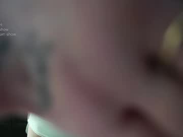 Barbinsss March 15, 2025 Chaturbate stream image