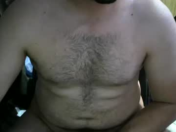Berk000 March 15, 2025 Chaturbate stream image