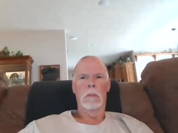 Daddysmk March 15, 2025 Chaturbate stream image