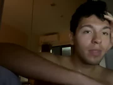 Has_Show March 15, 2025 Chaturbate stream image