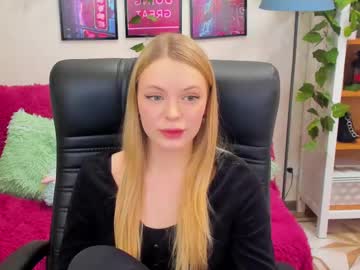 Katherineepierce March 15, 2025 Chaturbate stream image